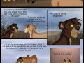 outcast_p19_by_savu0211-d45u51r.jpg